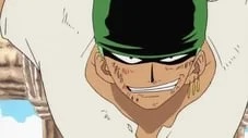 Ver One Piece Sub Español Latino - Imagen 3