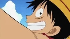 Ver One Piece Sub Español Latino - Imagen 4