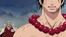 Ver One Piece Sub Español Latino - Imagen 5