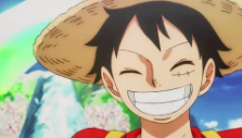 Ver One Piece Film: Red HD - Imagen 2