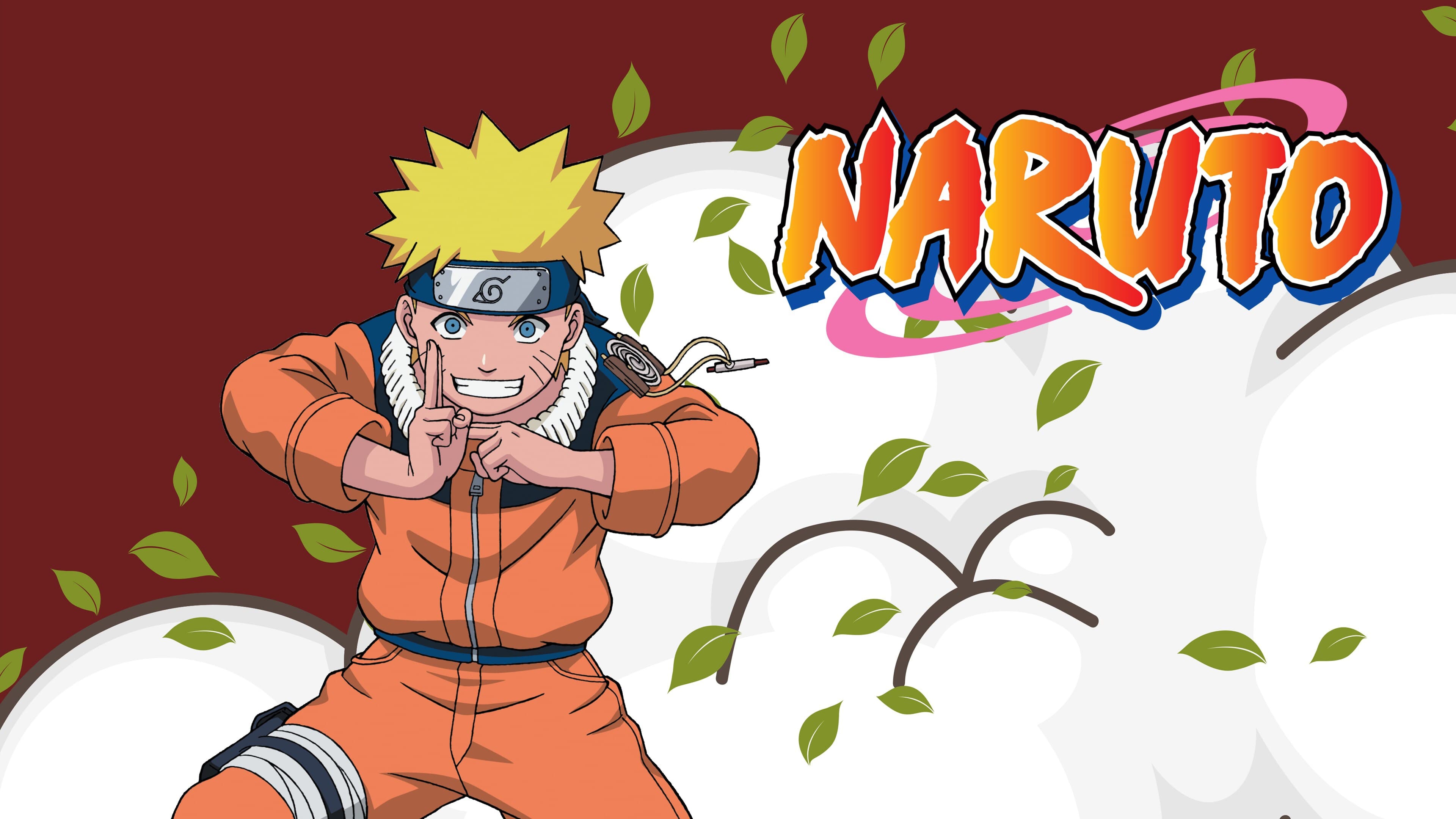 Ver Naruto Sub Español Latino AnimeFLV - Imagen 5