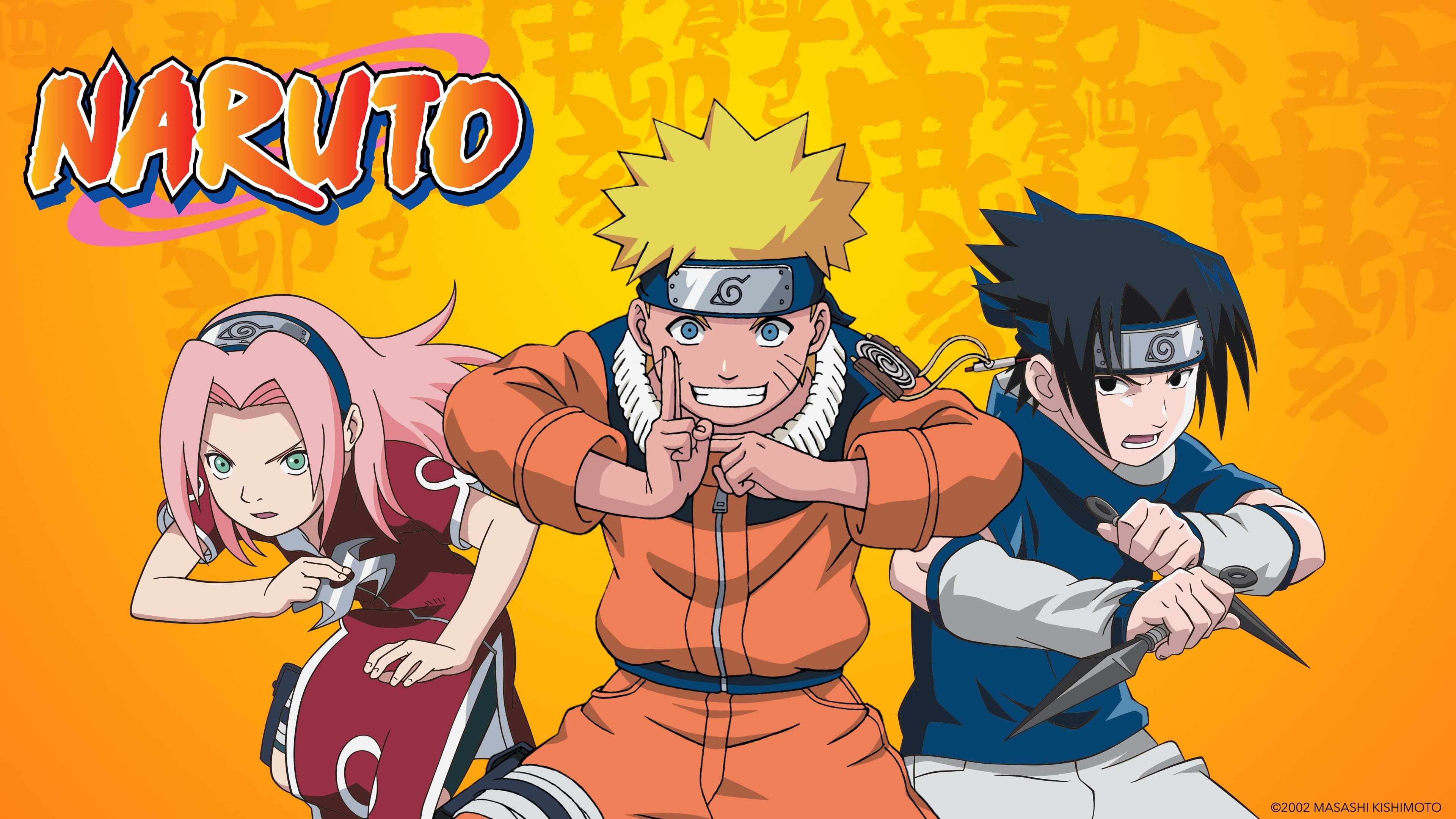 Ver Naruto Sub Español Latino AnimeFLV - Imagen 11