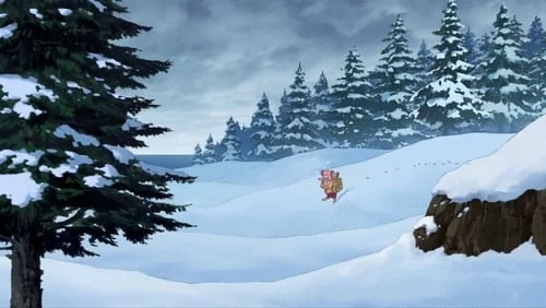 Ver One Piece: Episode of Chopper Plus Especial - Imagen 3