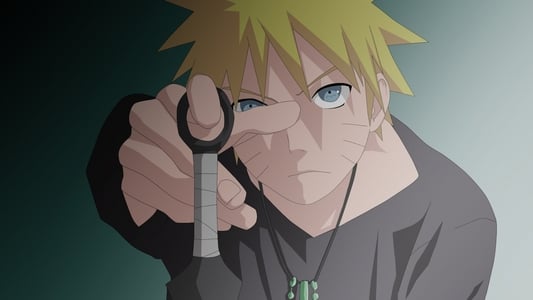 Ver Naruto Shippuden Online HD AnimeFLV - Imagen 4