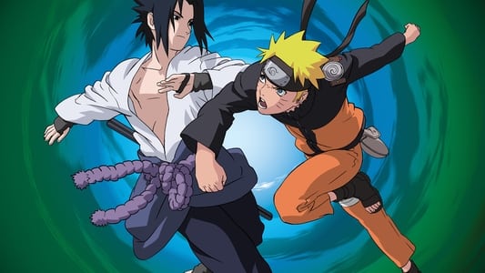 Ver Naruto Shippuden Online HD AnimeFLV - Imagen 7