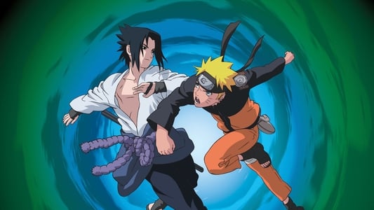 Ver Naruto Shippuden Online HD AnimeFLV - Imagen 8