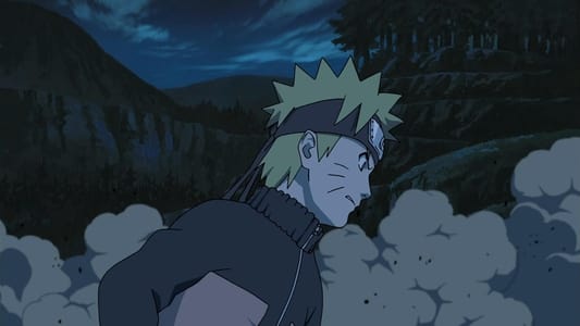 Naruto Shippuden Película 1 Sub Español Latino HD - Imagen 8