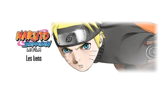 Naruto Shippuden Película 2 Sub Español Latino HD - Imagen 5