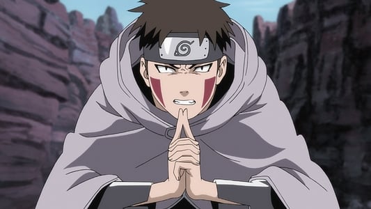 Naruto Shippuden Película 3 Sub Español Latino HD - Imagen 2