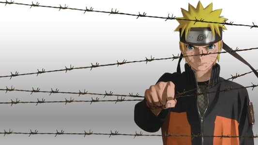 Naruto Shippuden Película 5 Sub Español Latino HD - Imagen 3