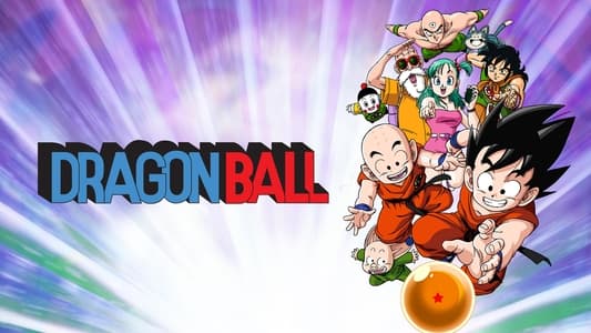 Ver Dragon Ball Online Nueva calidad HD - Imagen 2