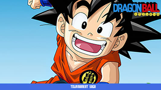 Ver Dragon Ball Online Nueva calidad HD - Imagen 12