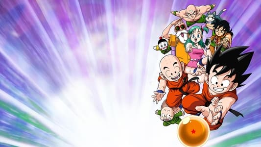 Ver Dragon Ball Online Nueva calidad HD - Imagen 17