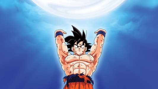 Ver Dragon Ball Z Español Latino Online BD - Imagen 12