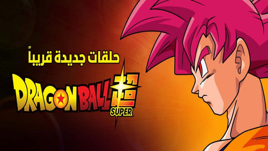 Ver Dragon Ball Super Español Latino Online HD - Imagen 5