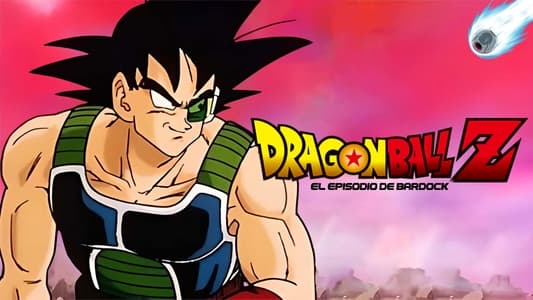 Ver Película Dragon Ball Z: El último combate - Imagen 7