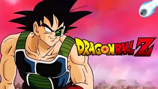 Ver Película Dragon Ball Z: El último combate - Imagen 18