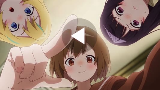 Ver Yoru no Kurage wa Oyogenai Sub Español Gratis Online - Imagen 4