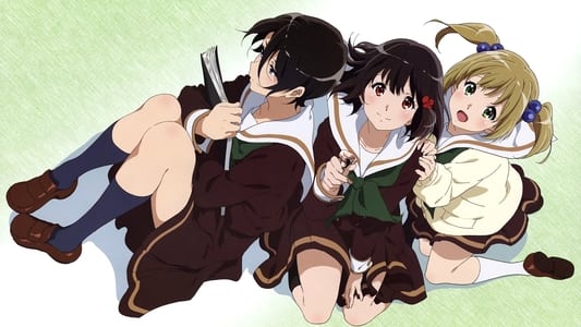 Ver Hibike! Euphonium 3 Online HD - Imagen 13