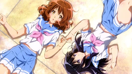 Ver Hibike! Euphonium 3 Online HD - Imagen 18