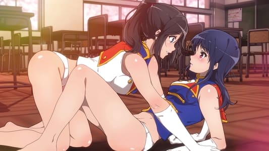 Ver Hibike! Euphonium 3 Online HD - Imagen 23