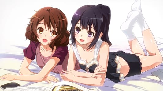 Ver Hibike! Euphonium 3 Online HD - Imagen 25