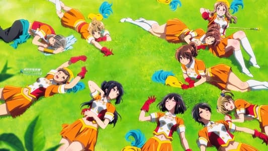 Ver Hibike! Euphonium 3 Online HD - Imagen 28