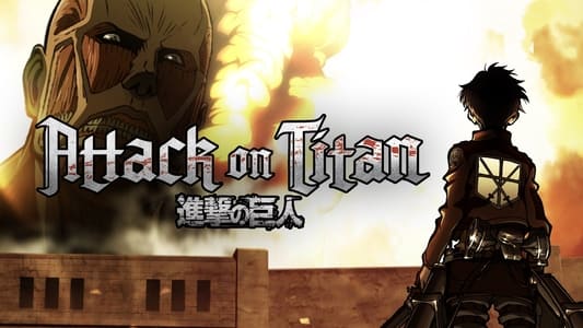 Ver Shingeki no Kyojin Sub Español Latino - Imagen 5