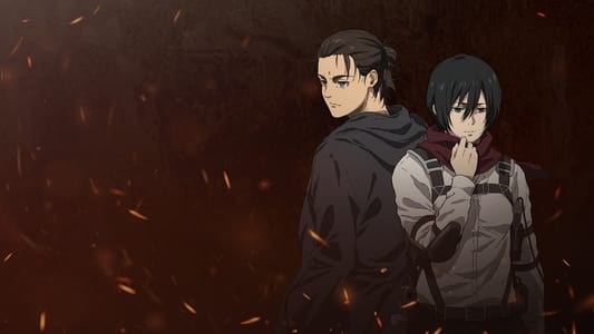 Ver Shingeki no Kyojin Sub Español Latino - Imagen 6