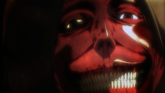 Ver Shingeki no Kyojin Sub Español Latino - Imagen 8