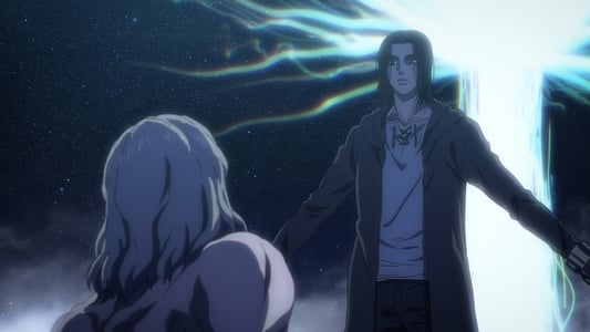 Ver Shingeki no Kyojin Sub Español Latino - Imagen 22