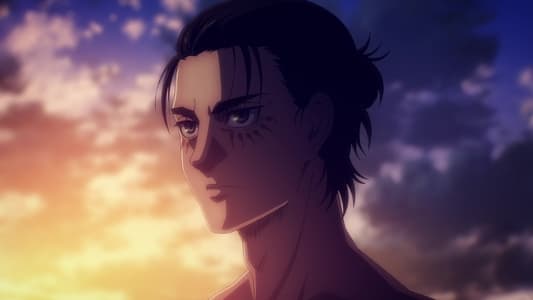 Ver Shingeki no Kyojin Sub Español Latino - Imagen 43