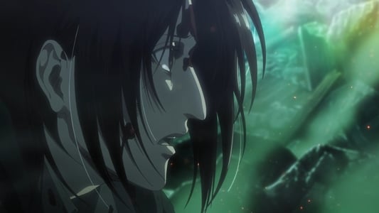 Ver Shingeki no Kyojin Sub Español Latino - Imagen 49