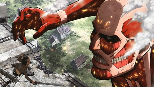 Ver Shingeki no Kyojin Sub Español Latino - Imagen 50