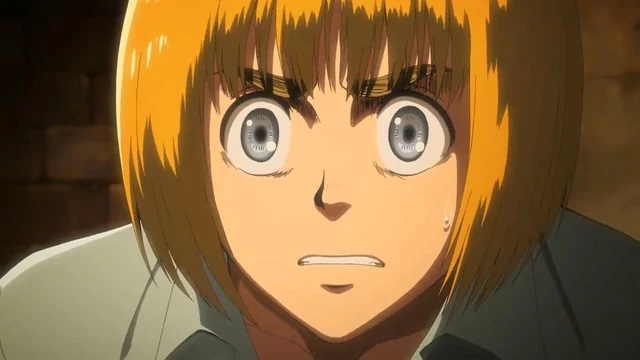 Ver Shingeki no Kyojin Season 2 Sub Español Latino - Imagen 3