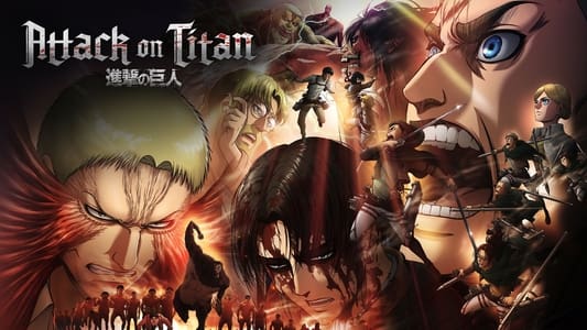 Ver Shingeki no Kyojin: The Final Season Sub Español Latino - Imagen 3