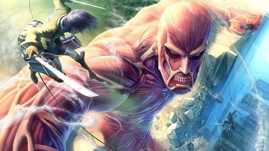 Ver Shingeki no Kyojin: The Final Season Sub Español Latino - Imagen 9