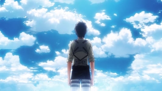 Ver Shingeki no Kyojin: The Final Season Sub Español Latino - Imagen 14