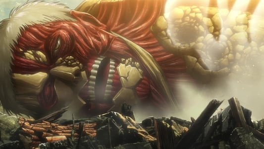 Ver Shingeki no Kyojin: The Final Season Sub Español Latino - Imagen 15