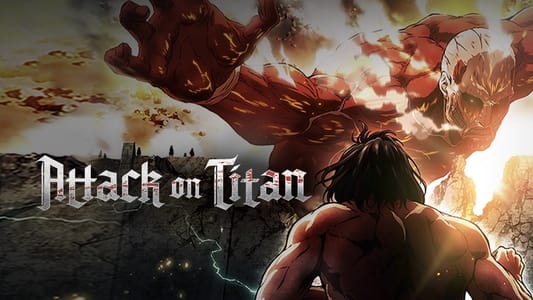 Ver Shingeki no Kyojin: The Final Season Sub Español Latino - Imagen 18