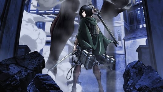 Ver Shingeki no Kyojin: The Final Season Sub Español Latino - Imagen 23