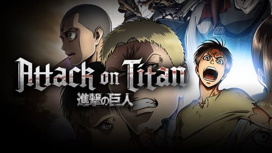 Ver Shingeki no Kyojin: The Final Season Sub Español Latino - Imagen 26