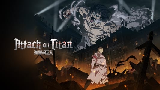 Ver Shingeki no Kyojin: The Final Season Sub Español Latino - Imagen 30