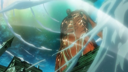 Ver Shingeki no Kyojin: The Final Season Sub Español Latino - Imagen 32