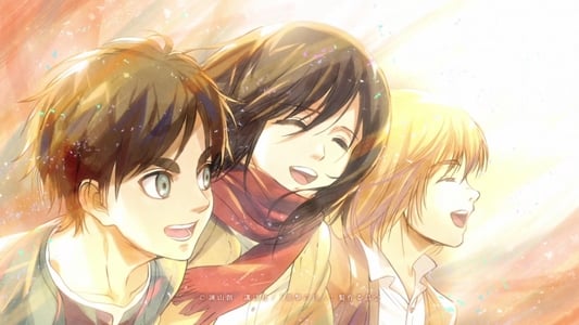 Ver Shingeki no Kyojin: The Final Season Sub Español Latino - Imagen 45