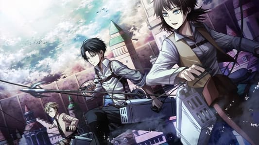 Ver Shingeki no Kyojin: The Final Season Sub Español Latino - Imagen 48