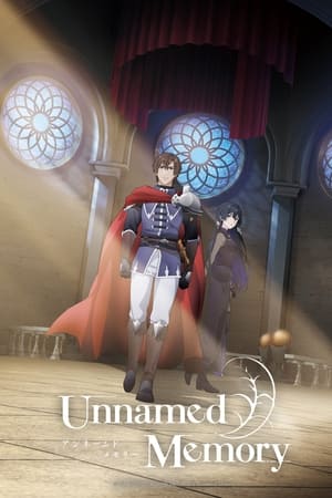 Ver Unnamed Memory Online HD