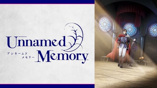 Ver Unnamed Memory Online HD - Imagen 4