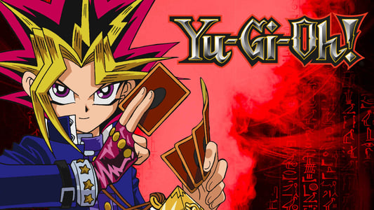 Ver Yu-Gi-Oh! Duel Monsters Latino HD - Imagen 2