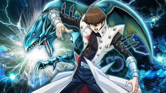 Ver Yu-Gi-Oh! Duel Monsters Latino HD - Imagen 3